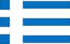 Pro Backgammon